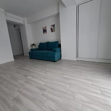 Come&chill Apartment Craiova